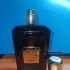 Orlov Paris Flame of Gold