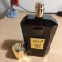 Orlov Paris Flame of Gold