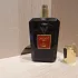Orlov Paris De Young Red pic-177201