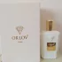 Orlov Paris Orlov pic-178744
