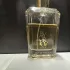 Orlov Paris Out of the Box pic-180545