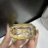 Orlov Paris Out of the Box pic-180546