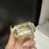 Orlov Paris Sun Drop pic-180576