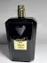 Orlov Paris Flame of Gold pic-184794