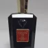 Orlov Paris De Young Red pic-18602