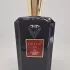 Orlov Paris De Young Red pic-186318