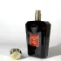 Orlov Paris De Young Red pic-188069