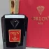 Orlov Paris De Young Red pic-189052