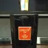 Orlov Paris De Young Red pic-198033