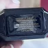 Orlov Paris Red Shield