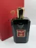 Orlov Paris De Young Red pic-201352