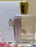 Orlov Paris Burning Desire pic-20442