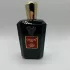 Orlov Paris De Young Red pic-212332