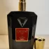 Orlov Paris De Young Red pic-215465