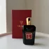 Orlov Paris De Young Red pic-218031