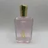 Orlov Paris Burning Desire pic-218224