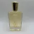 Orlov Paris Sun Drop pic-218235