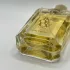 Orlov Paris Sun Drop pic-218236