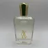 Orlov Paris The Best Of Me pic-218237