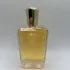 Orlov Paris Out of the Box pic-218239