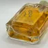 Orlov Paris Out of the Box pic-218240