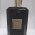 Orlov Paris Flame of Gold pic-22698