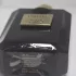 Orlov Paris Flame of Gold pic-22699