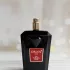Orlov Paris De Young Red pic-24764