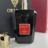Orlov Paris De Young Red