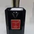 Orlov Paris De Young Red pic-277019