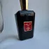 Orlov Paris De Young Red pic-2862