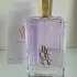 Orlov Paris Burning Desire