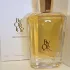 Orlov Paris Empower You
