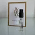 Orlov Paris Burning Desire