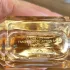 Orlov Paris Out of the Box