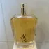 Orlov Paris Out of the Box