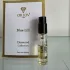 Orlov Paris Blue Lili