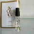 Orlov Paris Hope pic-322083