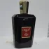 Orlov Paris De Young Red