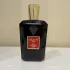 Orlov Paris De Young Red