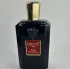 Orlov Paris Red Enigma pic-325243