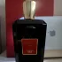 Orlov Paris De Young Red