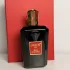Orlov Paris Red Enigma
