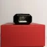Orlov Paris Red Enigma