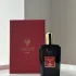 Orlov Paris De Young Red