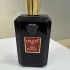 Orlov Paris Red Enigma