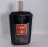 Orlov Paris De Young Red