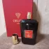 Orlov Paris De Young Red pic-33391