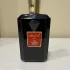 Orlov Paris De Young Red