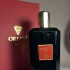 Orlov Paris De Young Red pic-335502